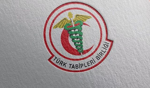 TTB Diyarbakır’dan seslendi: Davaname bir an önce reddedilmeli