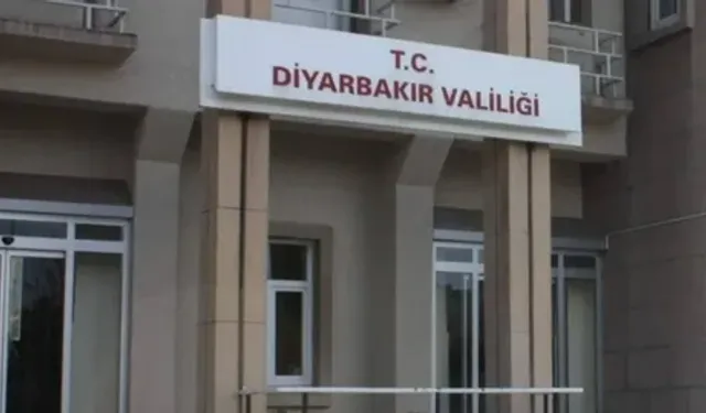 Diyarbakır'da yunus ekibine çarpan 2 kişi yakalandı