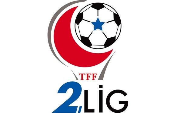 TFF 2. Lig'de Amed ve Erok liderliğini sürdürdü