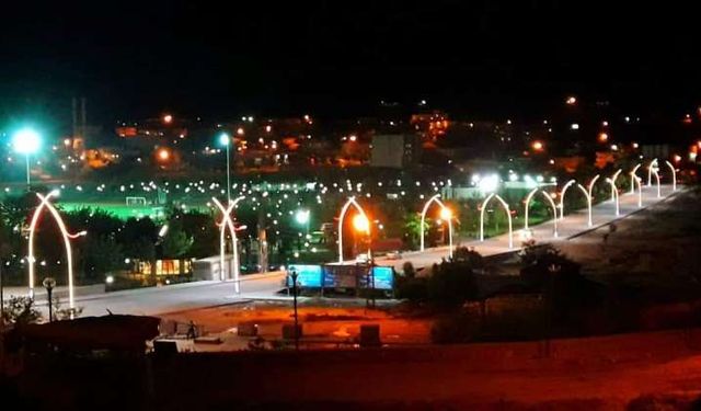 Diyarbakır'da abonelik çelişkisi