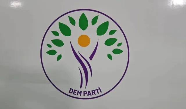 DEM Parti İstanbul’da aday çıkaracak