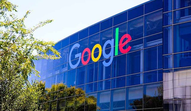 Google’da 2023 yılında en çok ne aradık? İşte şaşırtan sonuçlar!