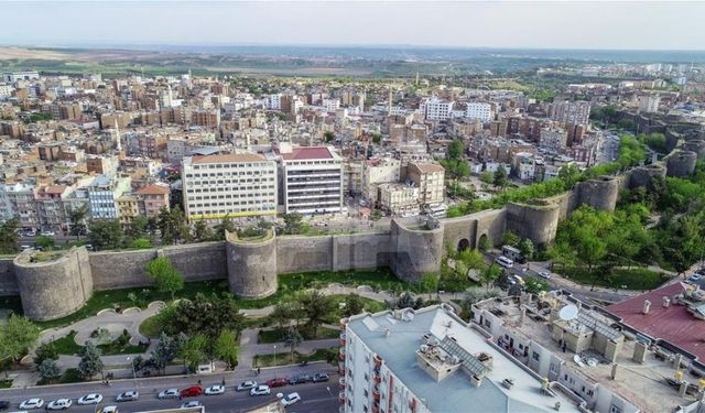 Diyarbakır’da on binleri ilgilendiren önemli uyarılar