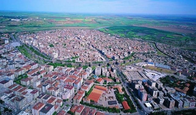 Diyarbakır’da vatandaşlar aylardır mağdur