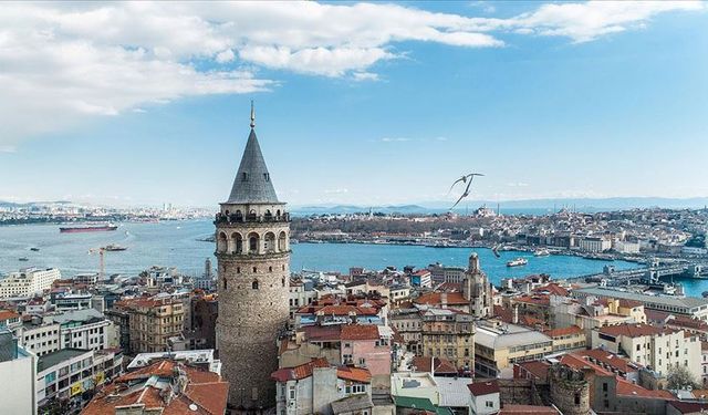 Diyarbakır, İstanbul'a çıkarma yapacak