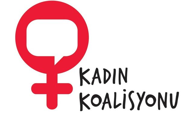 Kadın Koalisyonu: Kadın örgütlerini muhatap alın