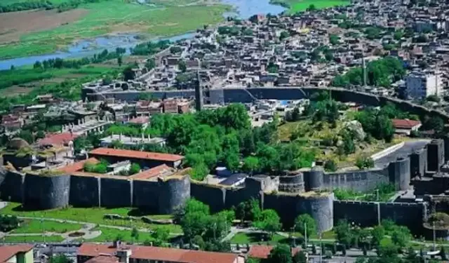 Diyarbakır Sur’a en çok kadınlar talip oldu