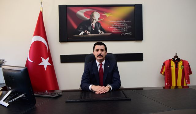 Diyarbakır'daki o iddia ile ilgili adli ve idari tahkikat başlatıldı