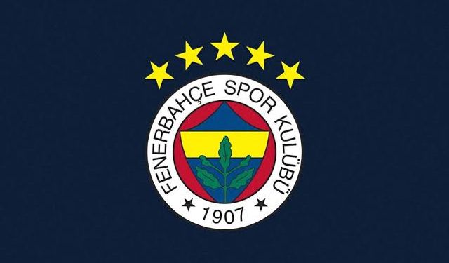 UEFA’dan Fenerbahçe'ye ceza