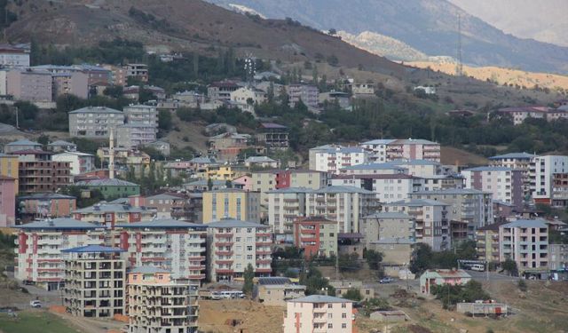Diyarbakır’da Kaymakamın imamı mikrofon ile dövdüğü iddiası