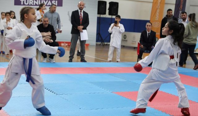 Diyarbakır'da şampiyonluk kavgası