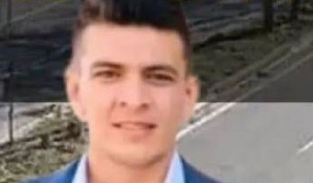 Mardin'deki silahlı kavgada bir kişi öldü