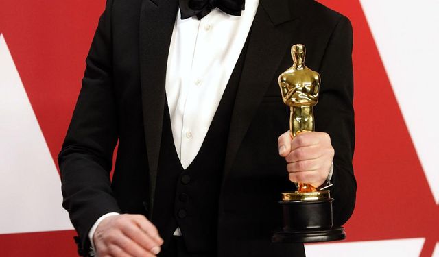 Oscar Adayları belli oldu! 2024’te kimler ödül alacak, ne zaman verilecek?