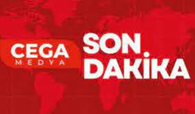 Diyarbakır’da müzik festivali: Dosso Dossi sahne alacak
