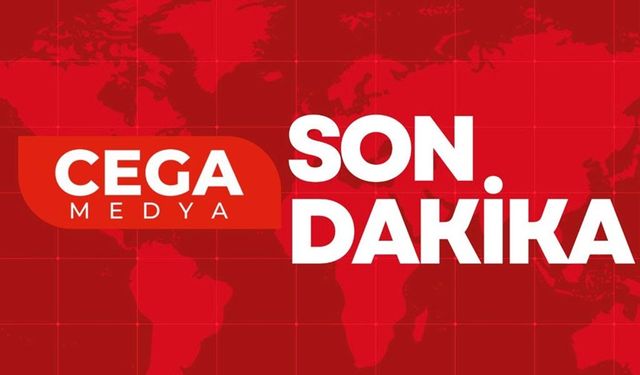Demirtaş'ın avukatlarından son dakika açıklaması