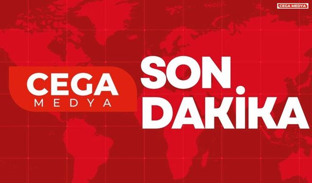 Ankara Cumhuriyet Başsavcılığından yeni gözaltı kararı