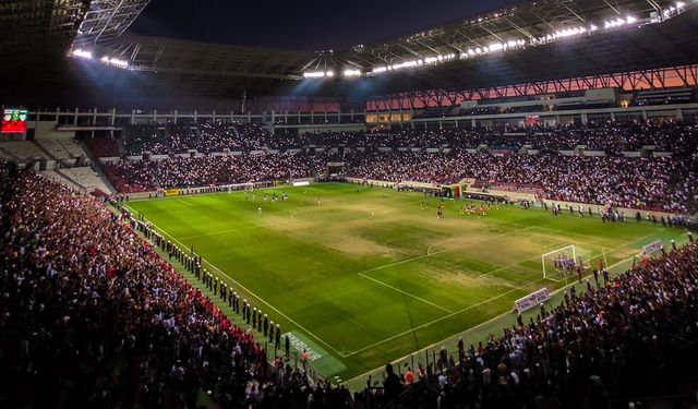 Amedspor ve Diyarbekirspor maçlarını canlı yayınlayacak