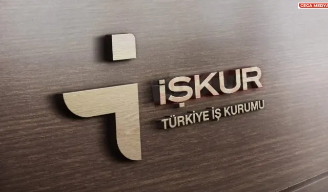 Diyarbakır’da TYP kapsamında geçici işçi alınacak