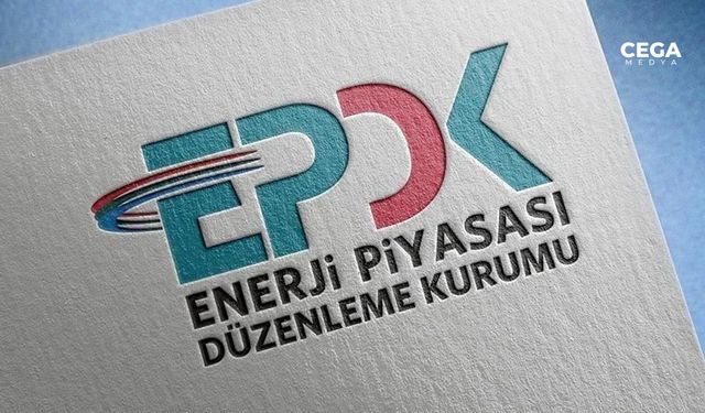 EPDK’dan kritik karar
