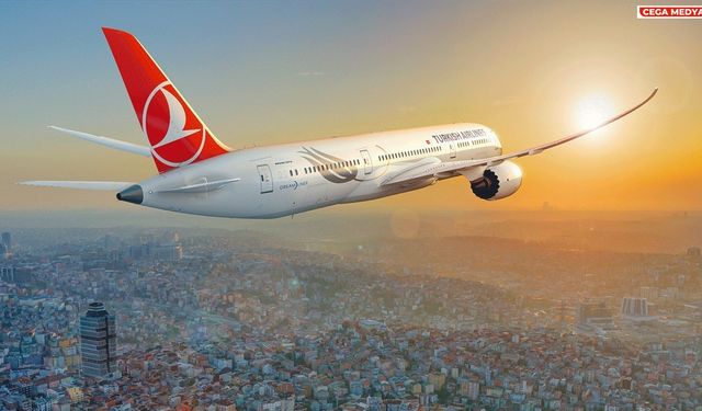 Diyarbakır-Erbil uçuşlarının tarihi açıklandı