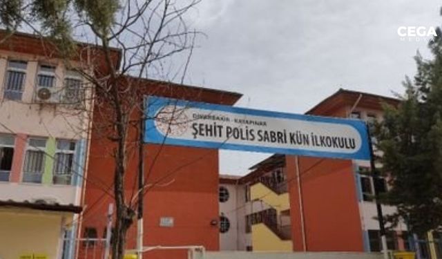 Diyarbakır'da okullar seçime hazır