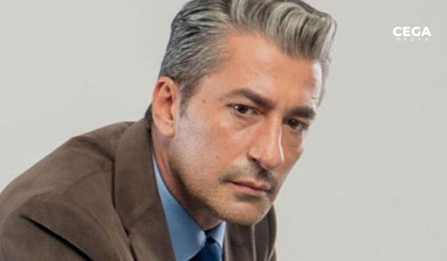 Diyarbakırlı ünlü oyuncu babasını kaybetti