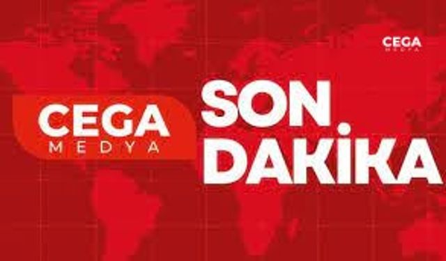 Diyarbakır ve Mardin belediyelerine müfettiş gönderildi