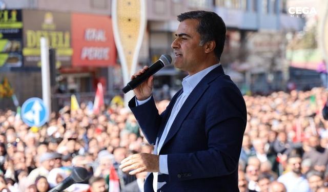 Abdullah Zeydan kimdir? Abdullah Zeydan olayı nedir?