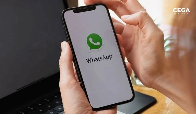 WhatsApp çöktü mü, neden açılmıyor?