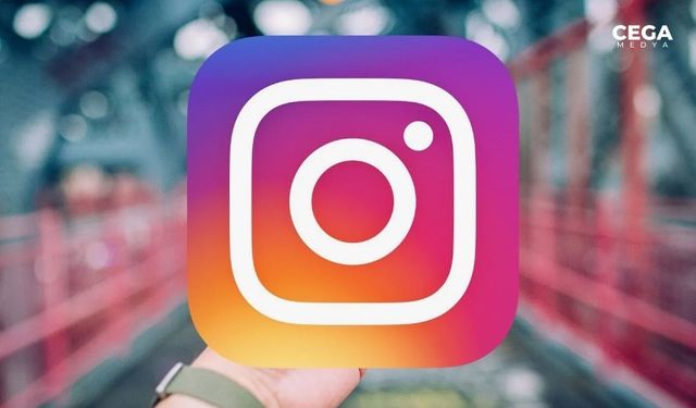 Instagram yapay zeka dönemine giriyor! Yeni özellikler testte!