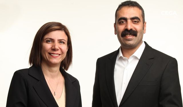 Diyarbakır Belediyesi Eşbaşkanlarından Amedsporlulara çağrı