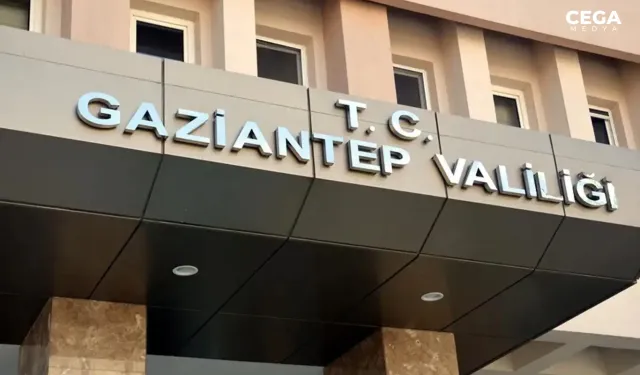 Gaziantep Valiliği kentte iki çocuğun evlendirildiği iddialarını yalanladı:
