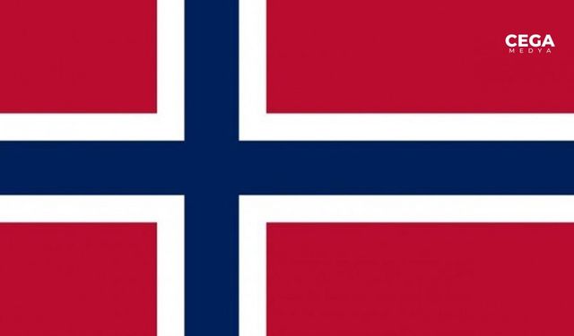 Norveç’te hükümet kabinesinde değişiklik