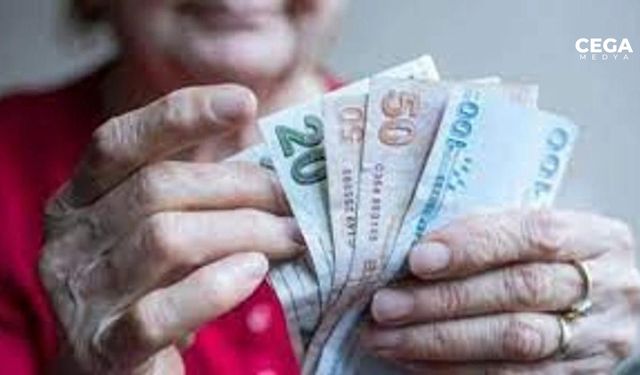 “Türkiye, gelir eşitsizliği sıralamasında dördüncü”
