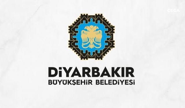 Diyarbakır Belediyesi’nden Abdullah Biroğlu açıklaması