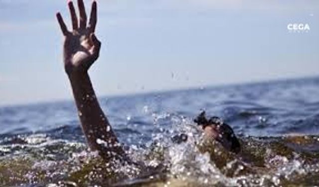 Şanlıurfa'da bu yıl 17 kişi boğuldu