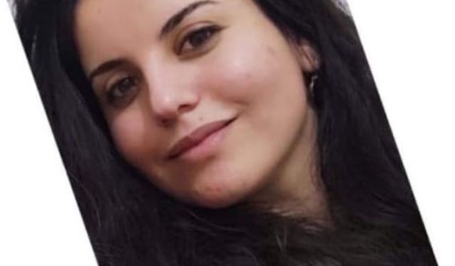 Diyarbakır yolundaki kazada yaralanan 2 kız kardeş hayatını kaybetti