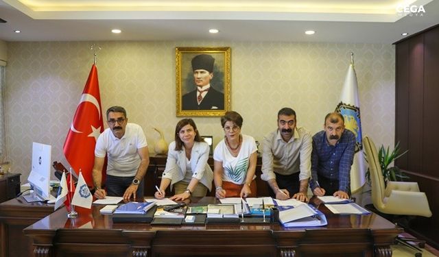 Diyarbakır’da yüzde 35 ek zam