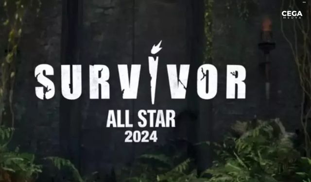 Survivor All Star finali ne zaman, nerede yapılacak?