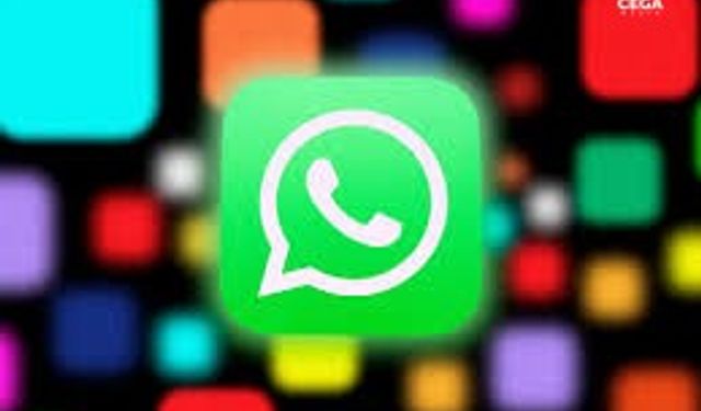 Whatsapp'tan yeni çıkartma paketi: “Ben sadece bir kızım”