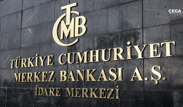 Merkez Bankası Başkanı Karahan: Enflasyon tahminlerimizi yukarı yönlü güncelledik