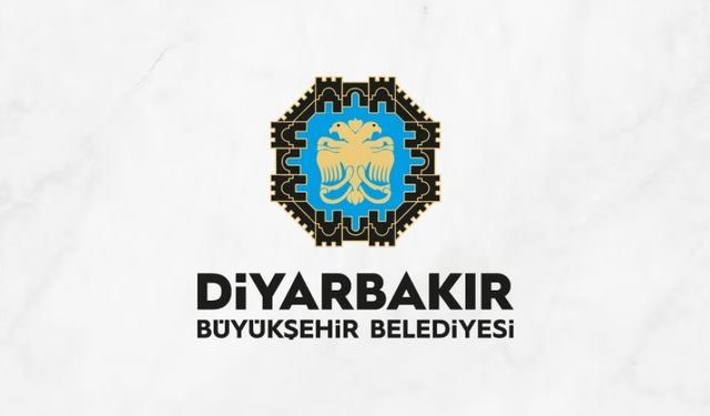 Diyarbakır Büyükşehir’den Gezin Kampı açıklaması