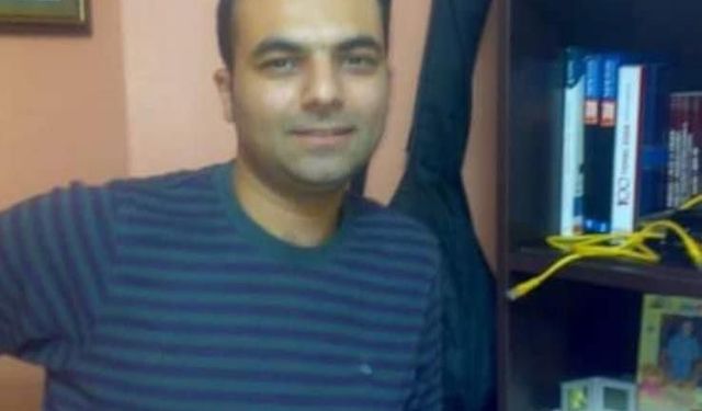 Diyarbakır’da öğretmen cinayetinde 4 tutuklama