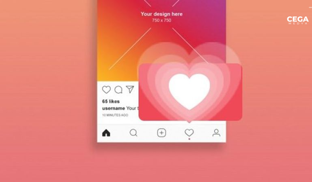 İnstagram Super Like özelliği nedir, nasıl kullanılır?