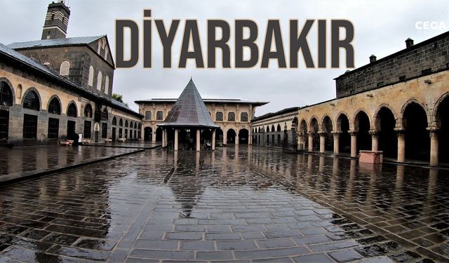 Diyarbakır'da hüsran, ilk 50 listesine giremedi