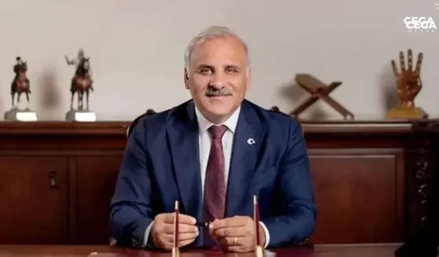 Diyarbakır Valisi Zorluoğlu, çalışma yöntemini açıkladı