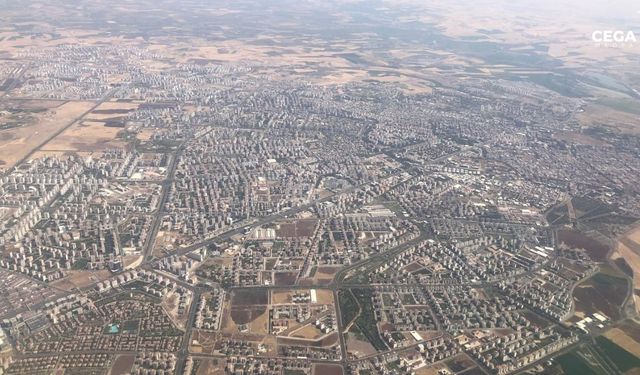 Diyarbakır da var, 81 ile yayılıyor