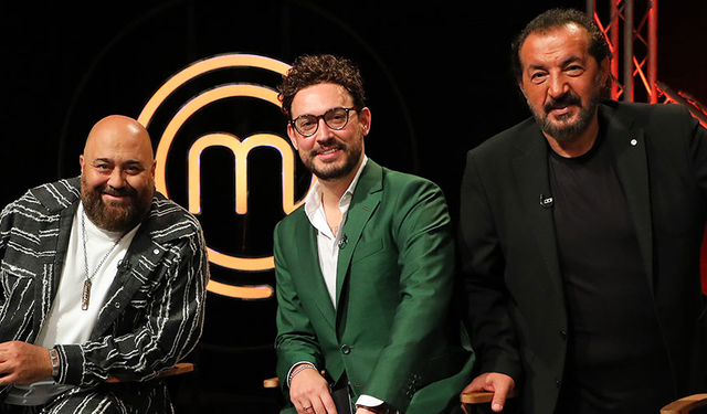 21 Eylül 2024 MasterChef Türkiye'de dokunulmazlık oyununu kim kazandı, eleme adayı kim oldu?