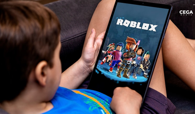 Roblox ne zaman açılacak?