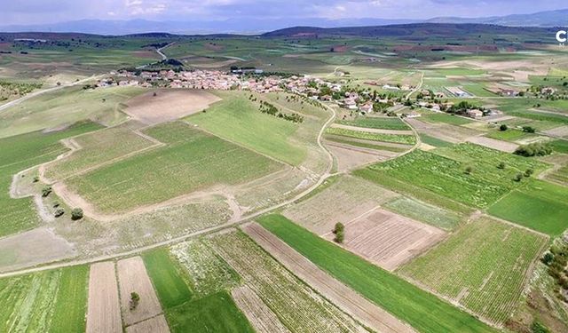 Diyarbakır'da "İlk Evim Arsa Projesi”nde önemli gelişme